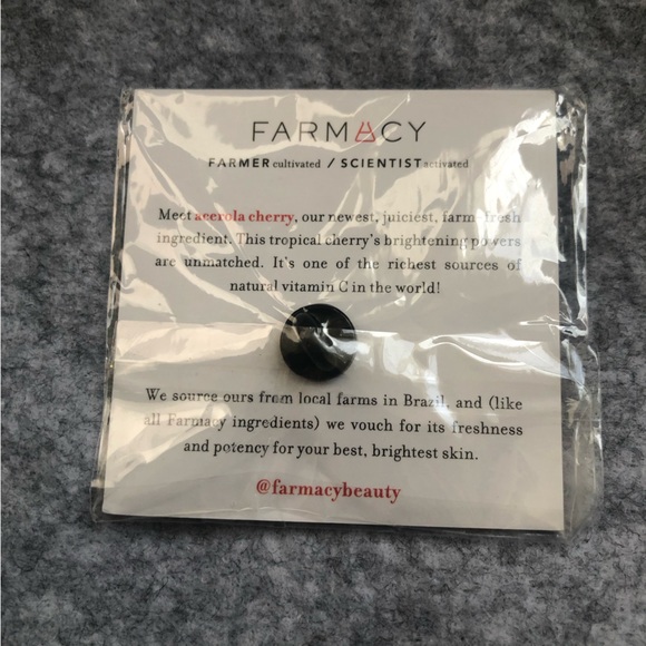 FARMACY PINTRILL - Picture 2 of 3